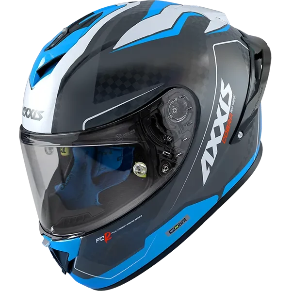 motopoint202607081610381718