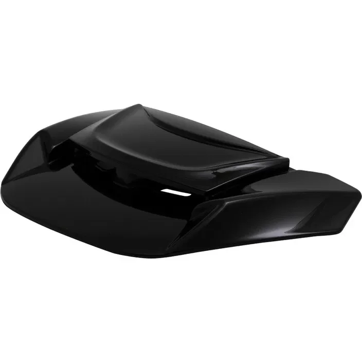 motopoint202607081612371901