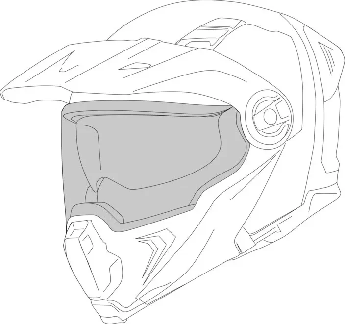 motopoint202607081616032212