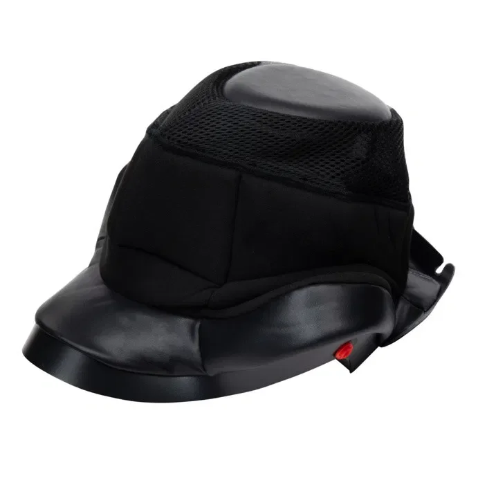 motopoint202607081618432457