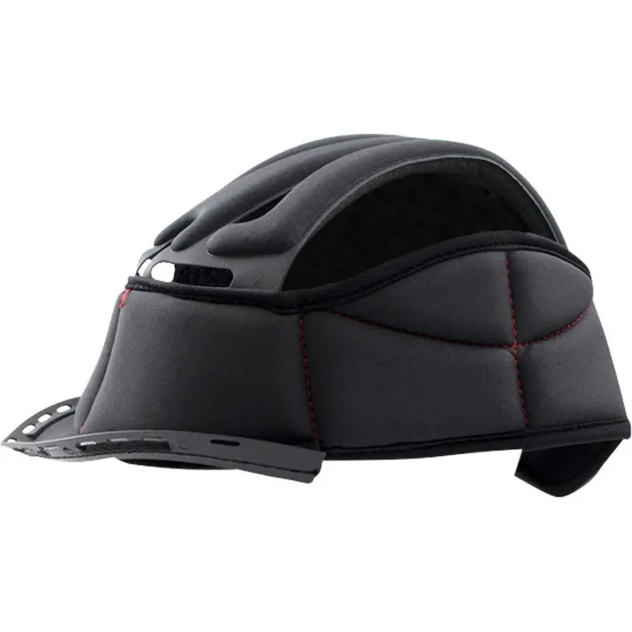 motopoint202607081618572489