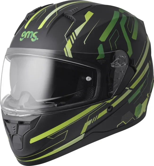motopoint202607081621372788