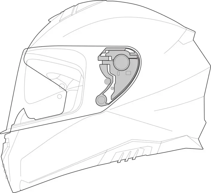 motopoint202607081622132856