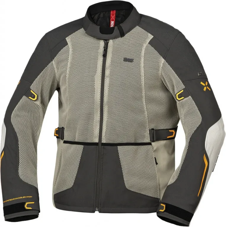 motopoint202607081626563351