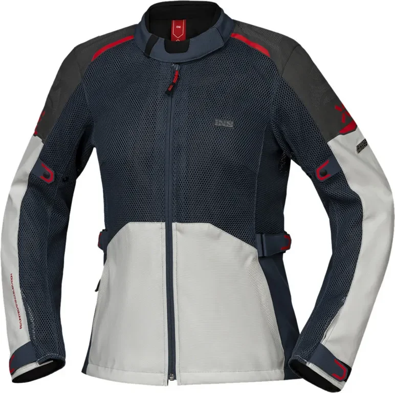 motopoint202607081628343540