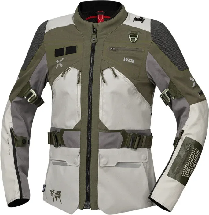 motopoint202607081628383550