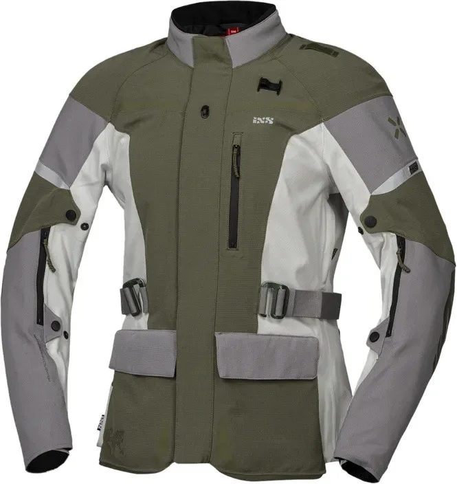motopoint202607081628553578