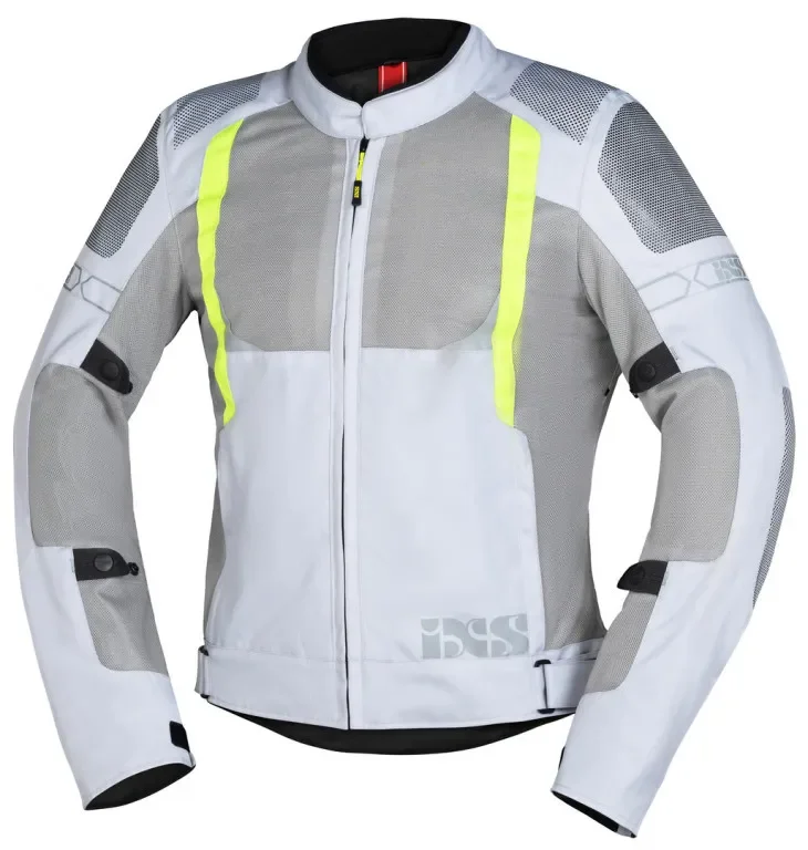 motopoint202607081629453683