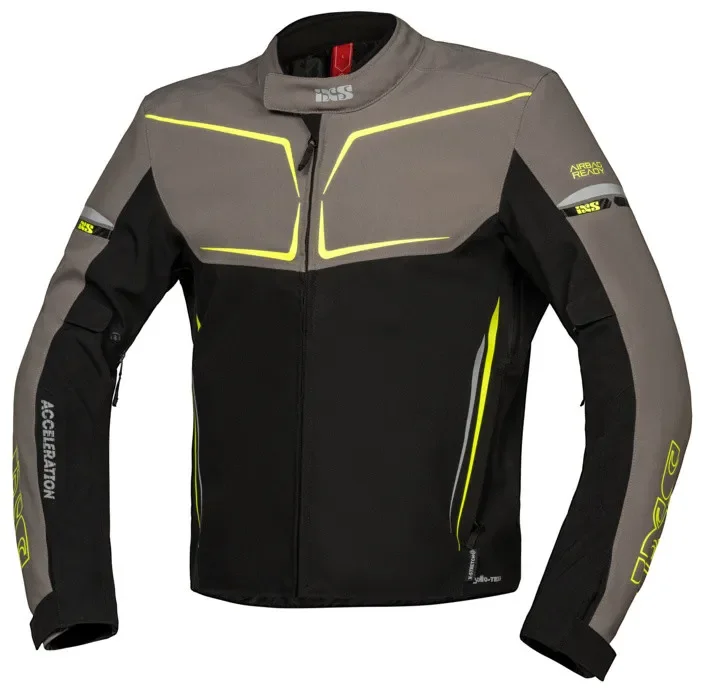 motopoint202607081629573704