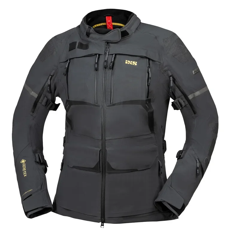 motopoint202607081632253992