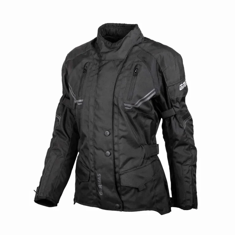 motopoint202607081633334133