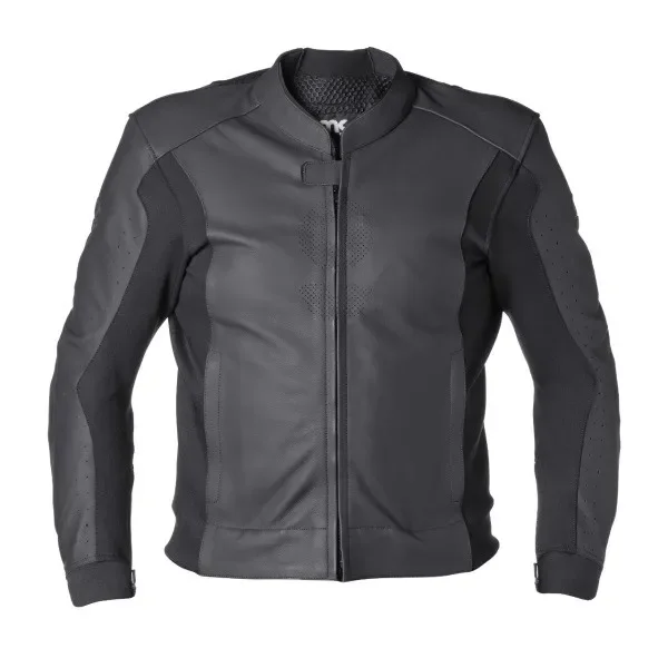 motopoint202607081640004192