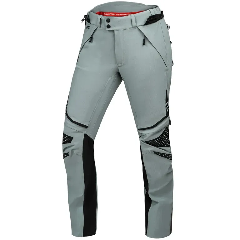 motopoint202607081642524523