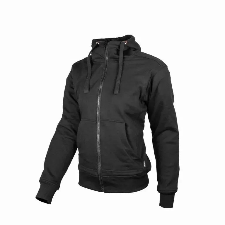 motopoint202607081645084769