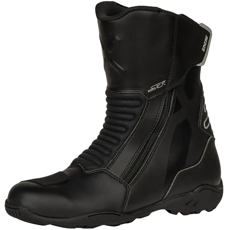 motopoint202607081646014856