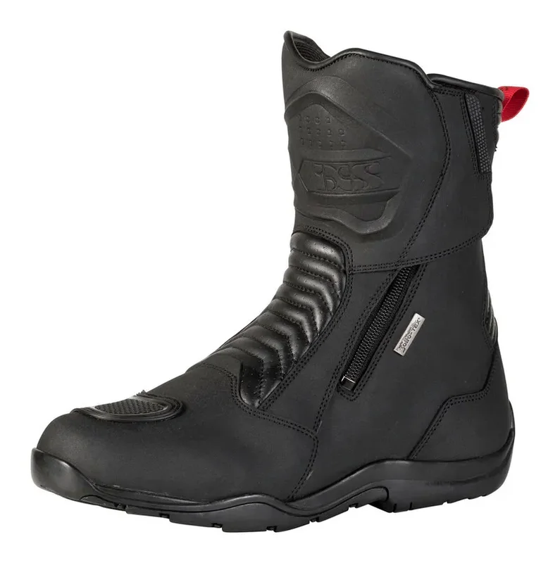 motopoint202607081646044860