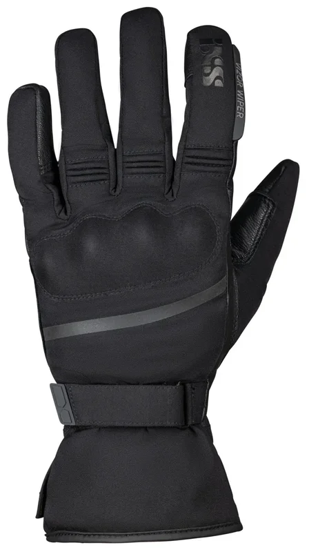 motopoint202607081647315026