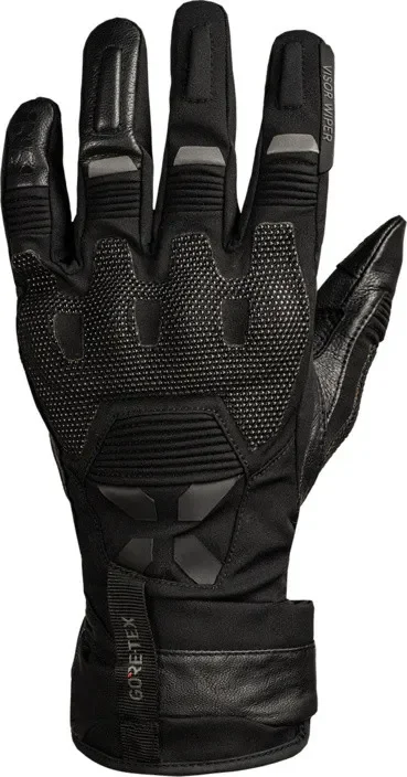 motopoint202607081648195107