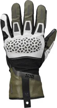 motopoint202607081648355135
