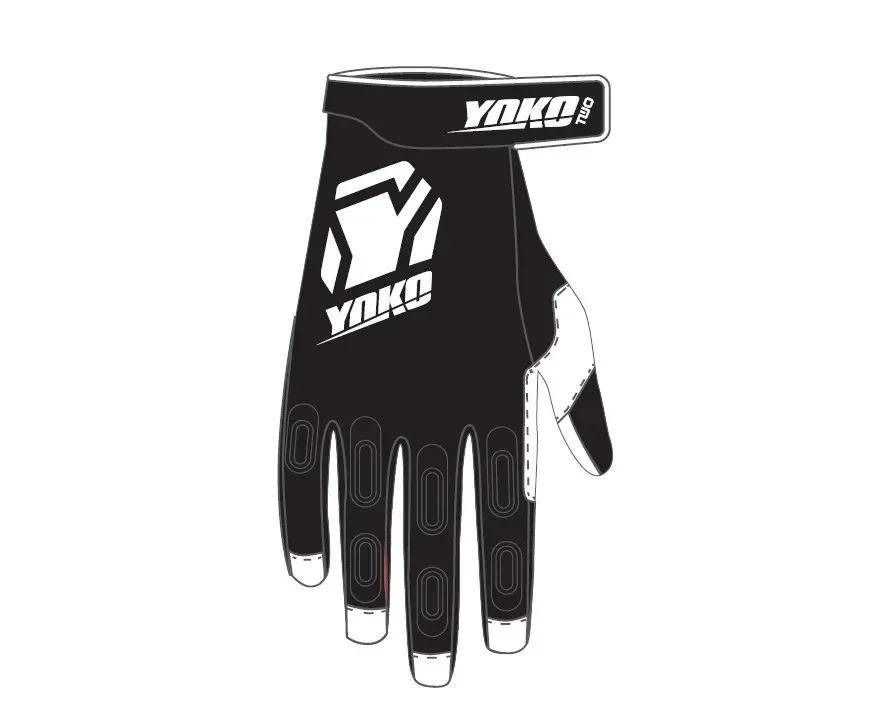 motopoint202607081649215223