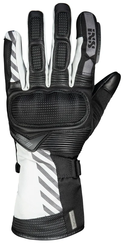 motopoint202607081650015324