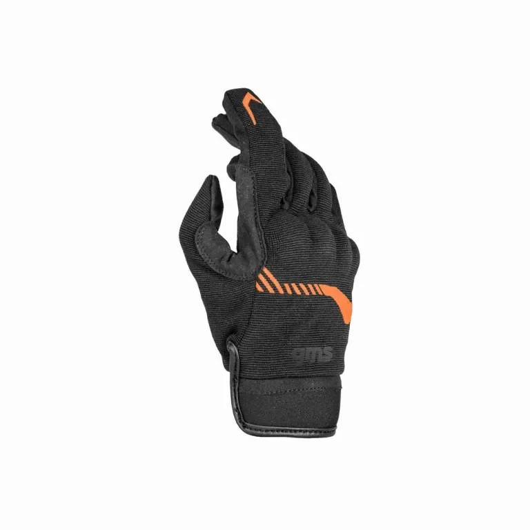 motopoint202607081650345390