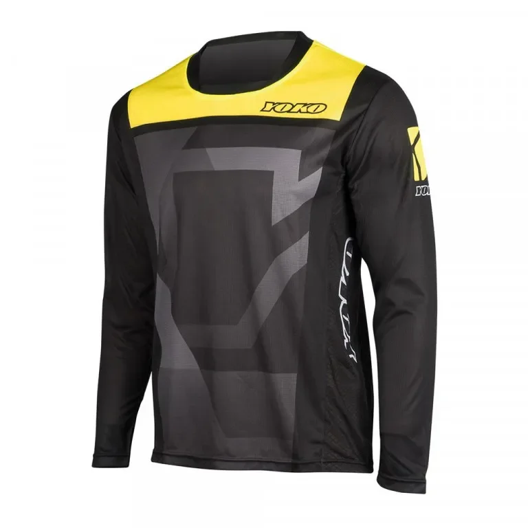 motopoint202607081655225957
