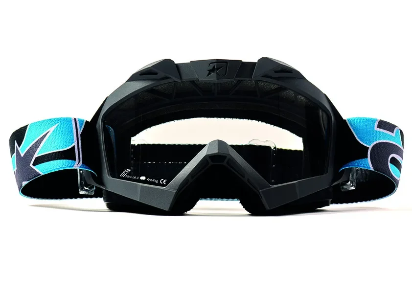 motopoint202607081658316340
