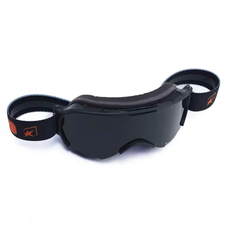 motopoint202607081659446496