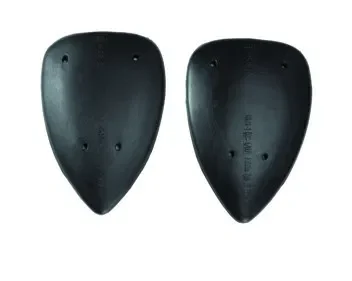 motopoint202607081705447106