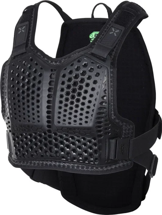 motopoint202607081705507115