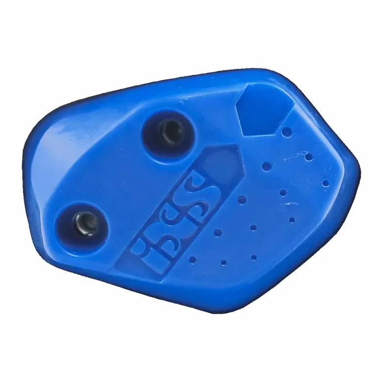 motopoint202607081708237319