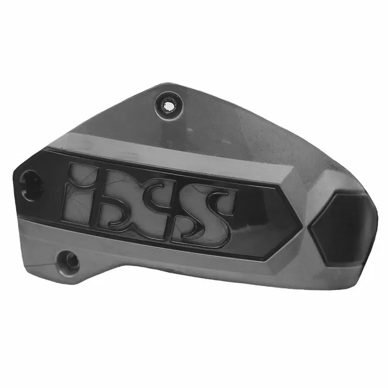 motopoint202607081708487369