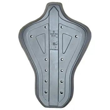 motopoint202607081708547384