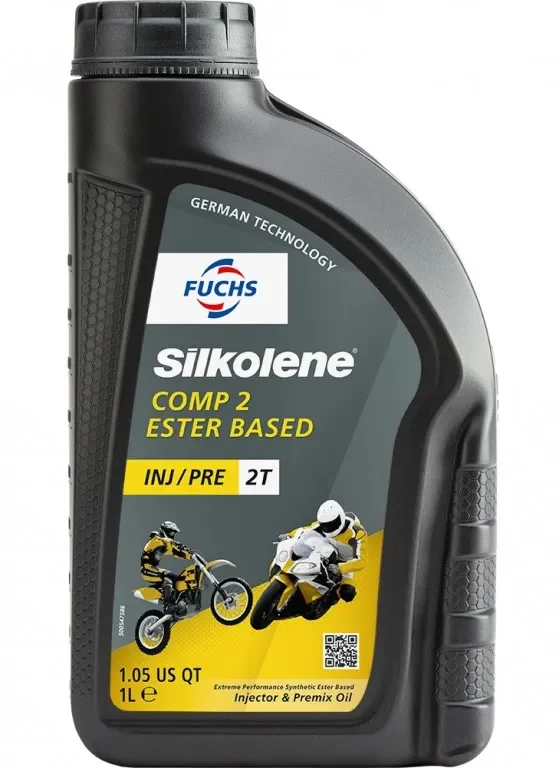 motopoint202607081714407895