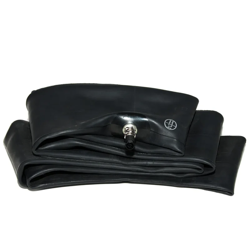 motopoint2026070818194522513