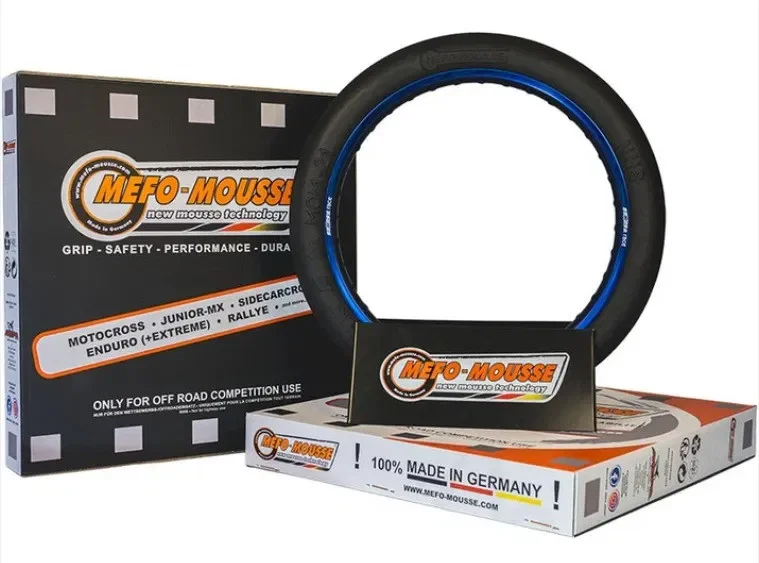 motopoint2026070818251324925