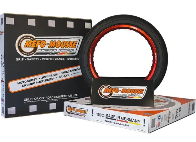 motopoint2026070818294626699
