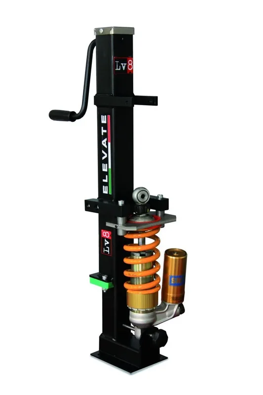 motopoint2026070819094743954