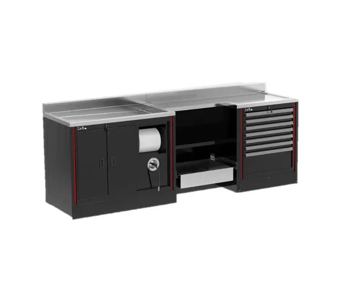 motopoint2026070819364853563