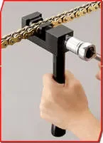 motopoint2026070819385654331