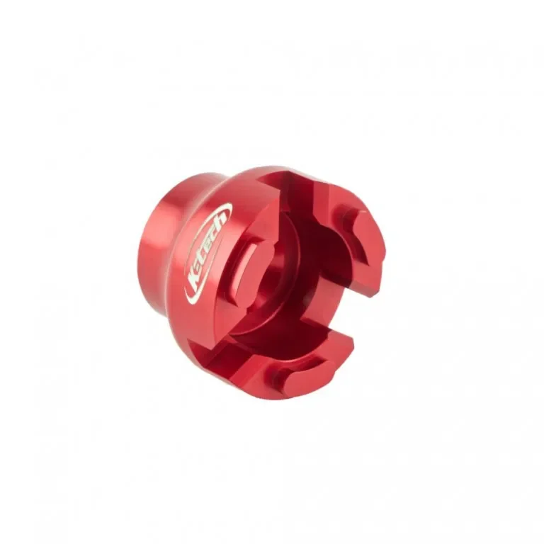 motopoint2026070819461356676