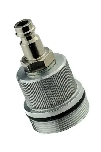 motopoint2026070819532758262