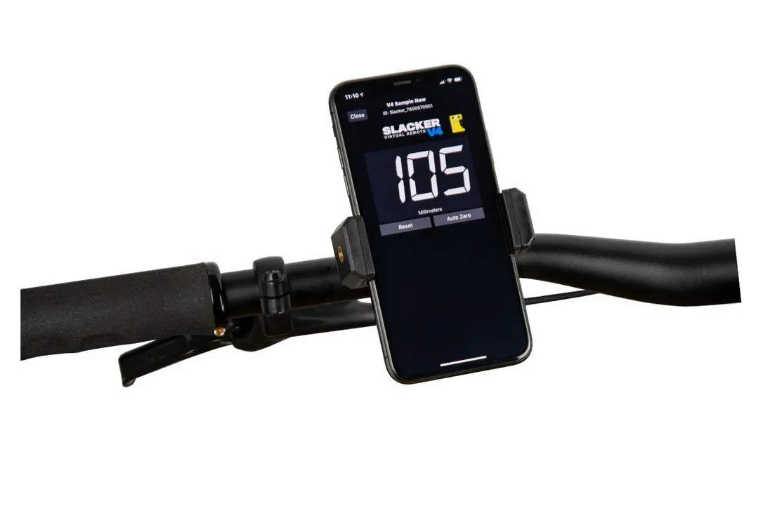 motopoint2026070819535158424