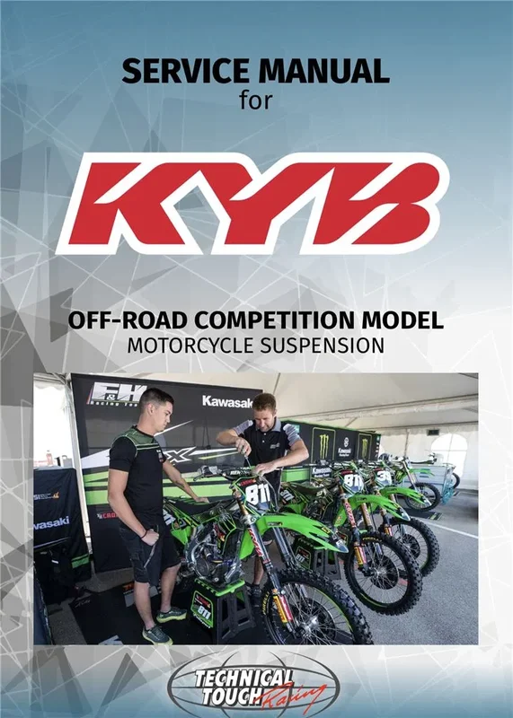 motopoint2026070820162965816