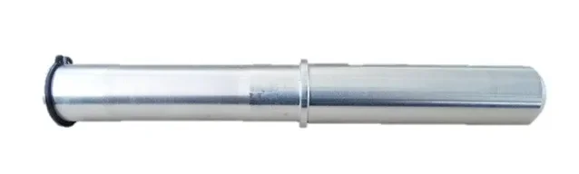 motopoint2026070820484075173