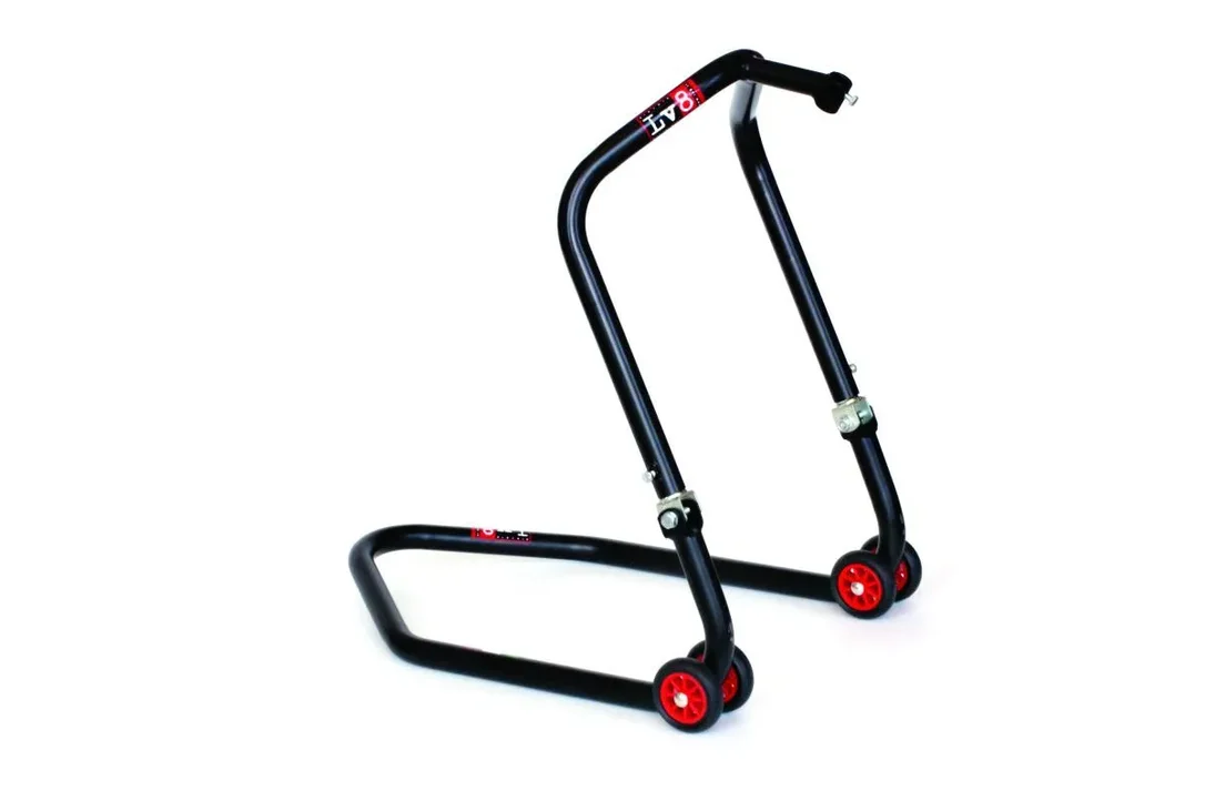 motopoint2026070820495975542