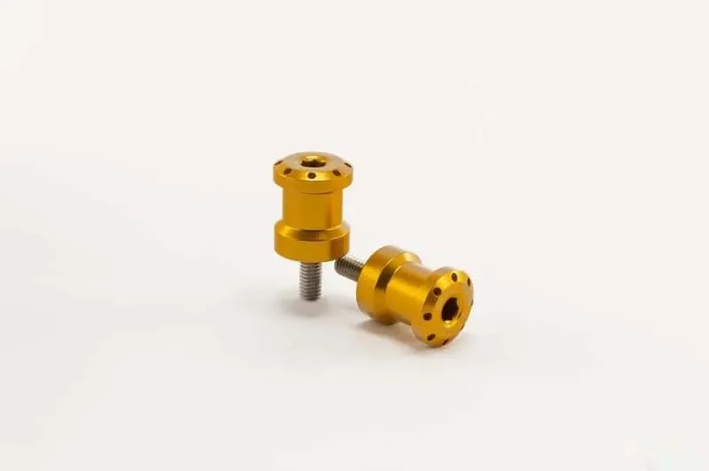 motopoint2026070820505375872