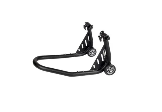 motopoint2026070820554077513