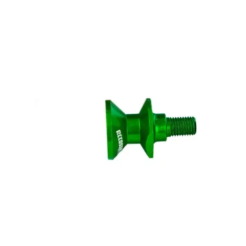 motopoint2026070820585478383
